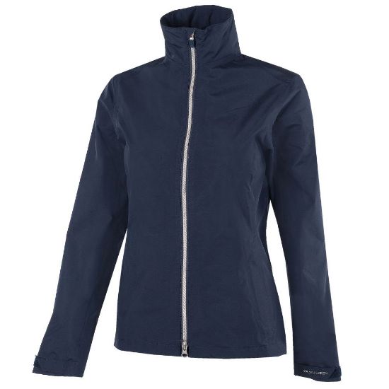 Picture of Galvin Green Ladies Alice Gore-Tex Golf Jacket