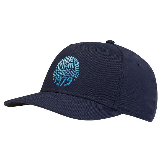 Picture of TaylorMade Men's Lifestyle 1979 Logo Golf Cap