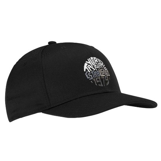 Picture of TaylorMade Men's Lifestyle 1979 Logo Golf Cap
