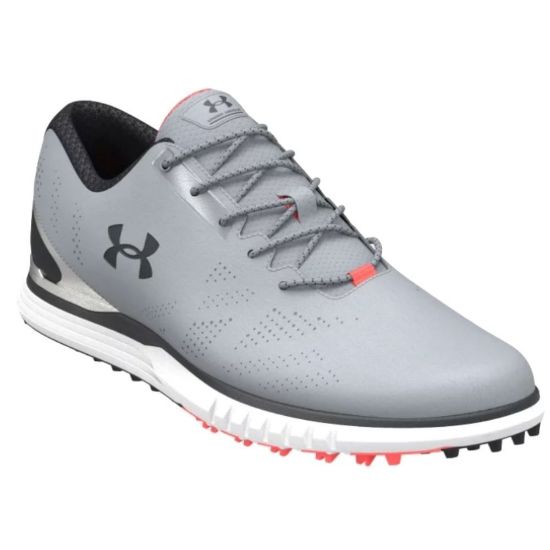 Picture of Under Armour Men's Glide SL Spikeless Golf Shoes