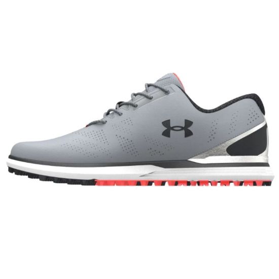 Picture of Under Armour Men's Glide SL Spikeless Golf Shoes