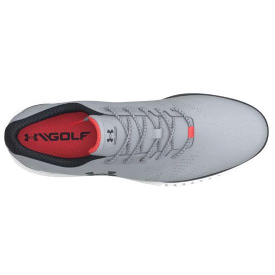 Picture of Under Armour Men's Glide SL Spikeless Golf Shoes