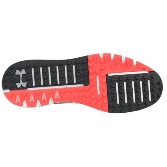 Picture of Under Armour Men's Glide SL Spikeless Golf Shoes