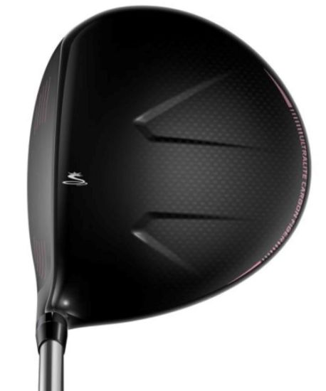 Picture of Cobra AIR-X Ladies Golf Driver