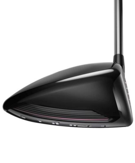 Picture of Cobra AIR-X Ladies Golf Driver