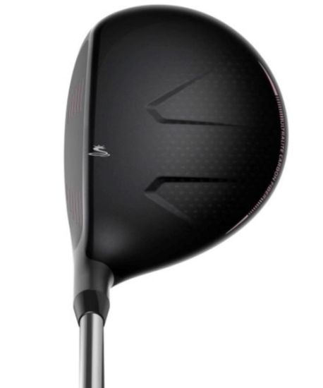 Picture of Cobra AIR-X Ladies Golf Fairway Wood