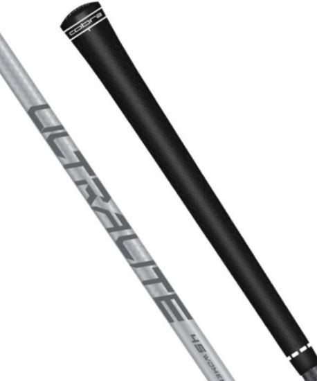 Picture of Cobra AIR-X Ladies Golf Fairway Wood