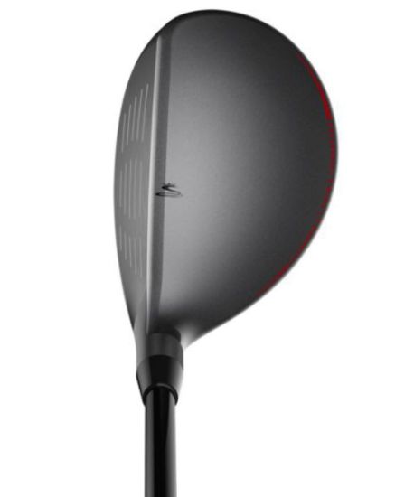 Picture of Cobra AIR-X Golf Hybrid