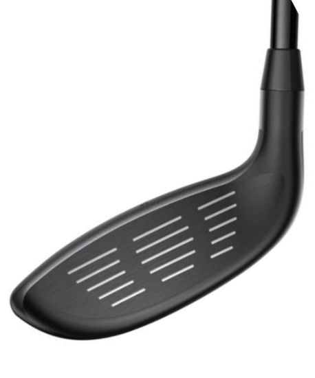 Picture of Cobra AIR-X Golf Hybrid