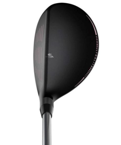 Picture of Cobra AIR-X Ladies Golf Hybrid