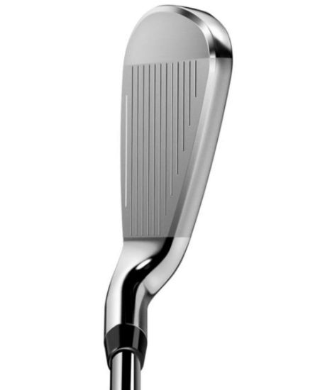 Picture of Cobra AIR-X Golf Irons