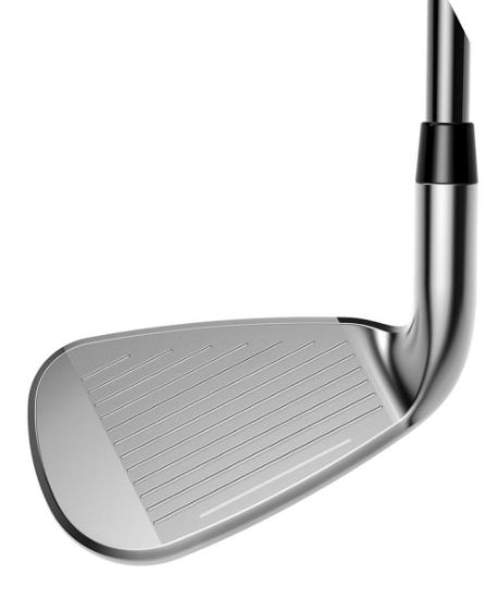 Picture of Cobra AIR-X Golf Irons