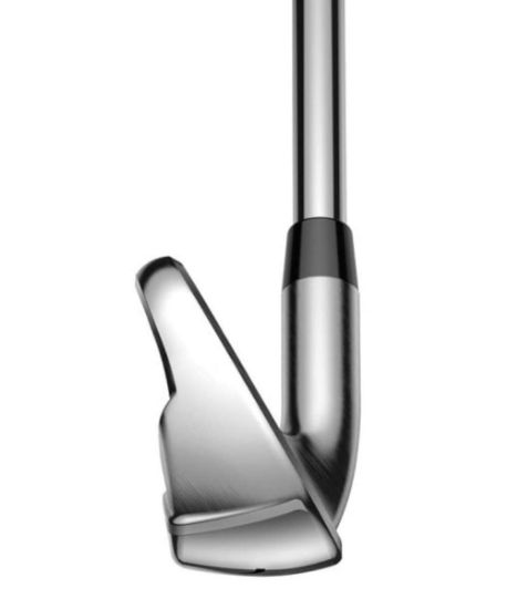 Picture of Cobra AIR-X Golf Irons