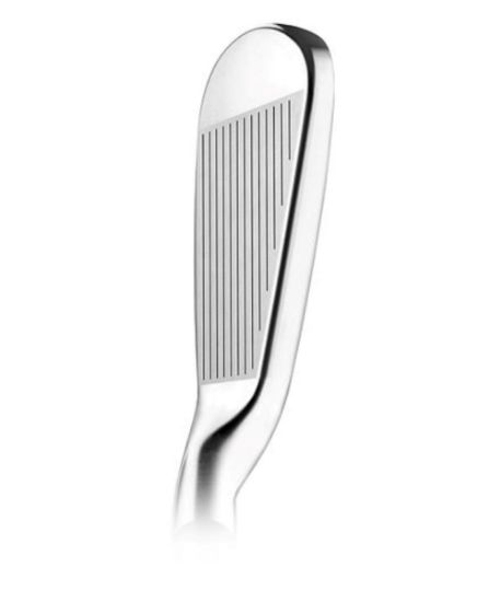 Picture of Titleist T-Series T400 Golf Irons