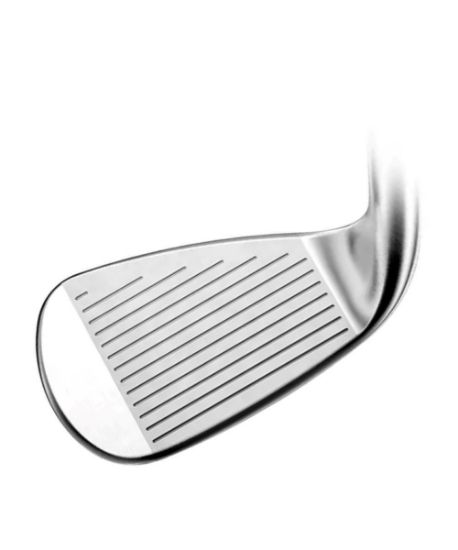 Picture of Titleist T-Series T400 Golf Irons