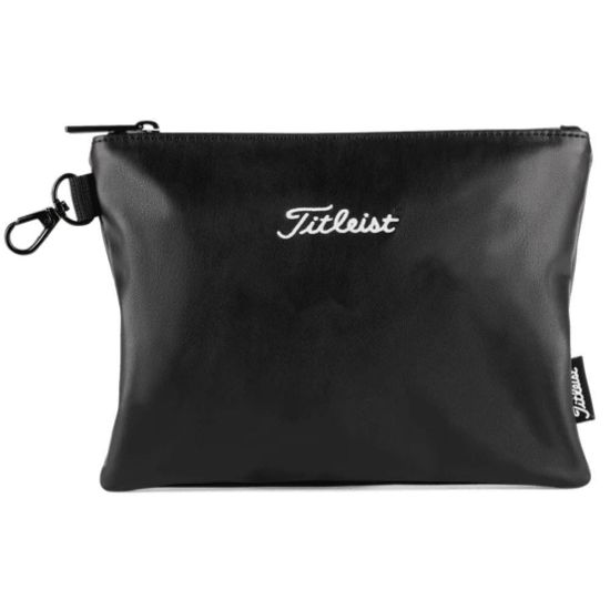 Picture of Titleist Professional Zippered Pouch