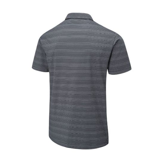 Picture of PING Men's Alexander Golf Polo Shirt