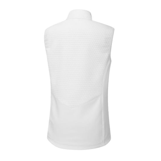 Picture of PING Ladies Primrose Golf Vest