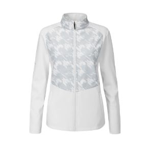 Picture of PING Ladies Prue Golf Jacket