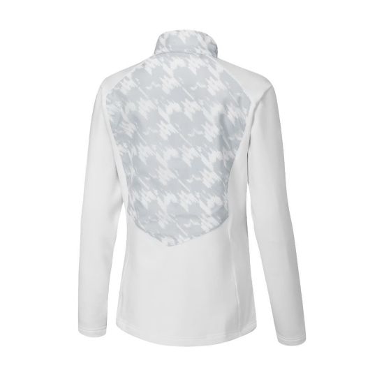 Picture of PING Ladies Prue Golf Jacket
