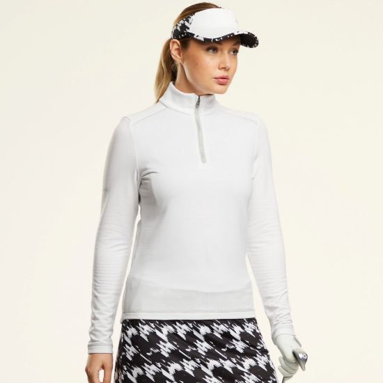 Picture of PING Ladies Sonya Golf Pullover