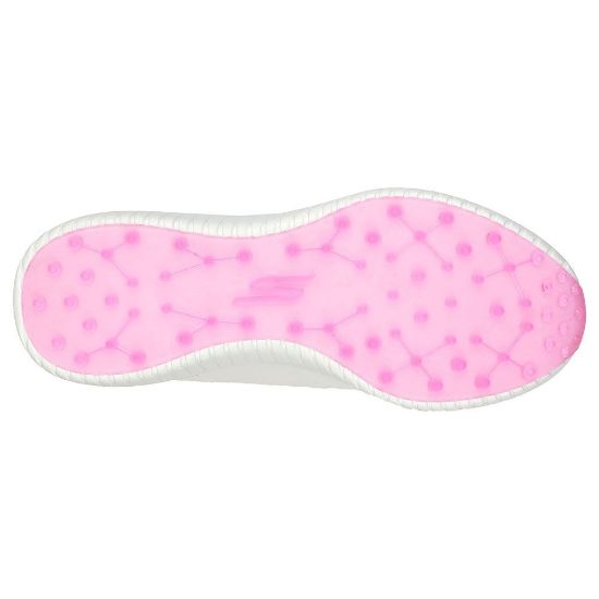Picture of Skechers Ladies Max 2 Golf Shoes