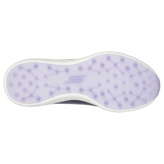Picture of Skechers Ladies Max 2 Golf Shoes