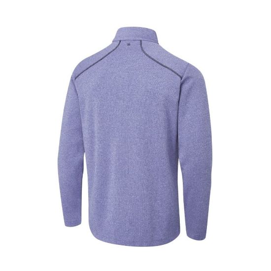 Picture of PING Men's Ramsey Golf MidLayer