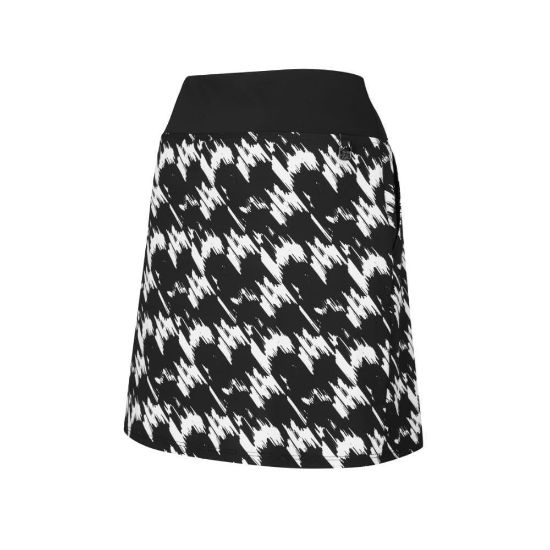 Picture of PING Ladies Saffi Golf Skort