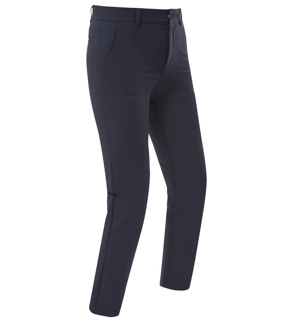 FootJoy Ladies Stretch Cropped Golf Trousers