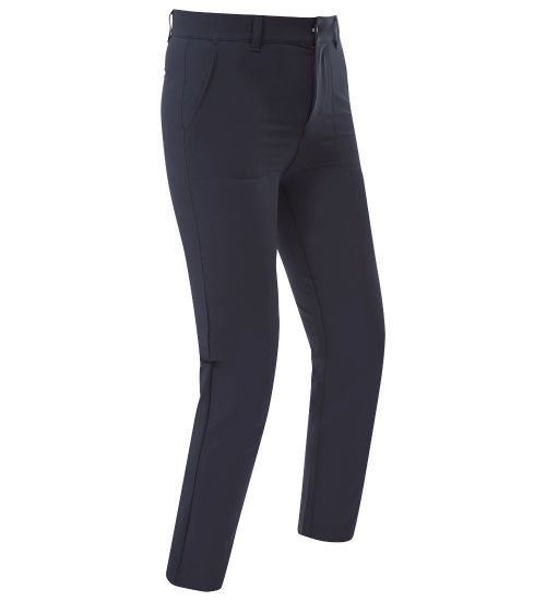 Picture of FootJoy Ladies Stretch Cropped Golf Trousers