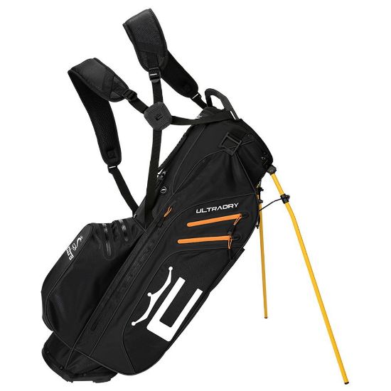 Picture of Cobra Ultra Dry Pro Golf Stand Bag