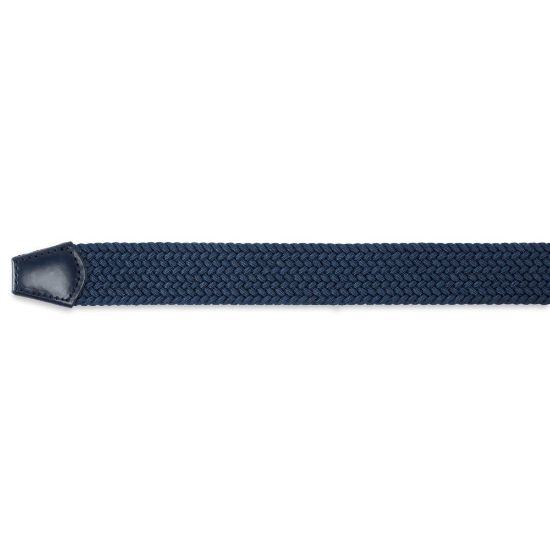 Picture of FootJoy Men's Essential Braided Golf Belt