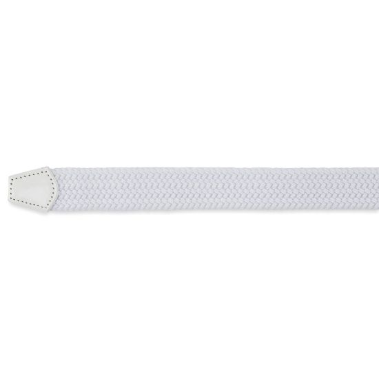 Picture of FootJoy Men's Essential Braided Golf Belt