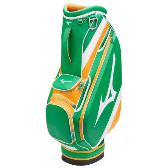 Picture of Mizuno Tour Golf Cart Bag
