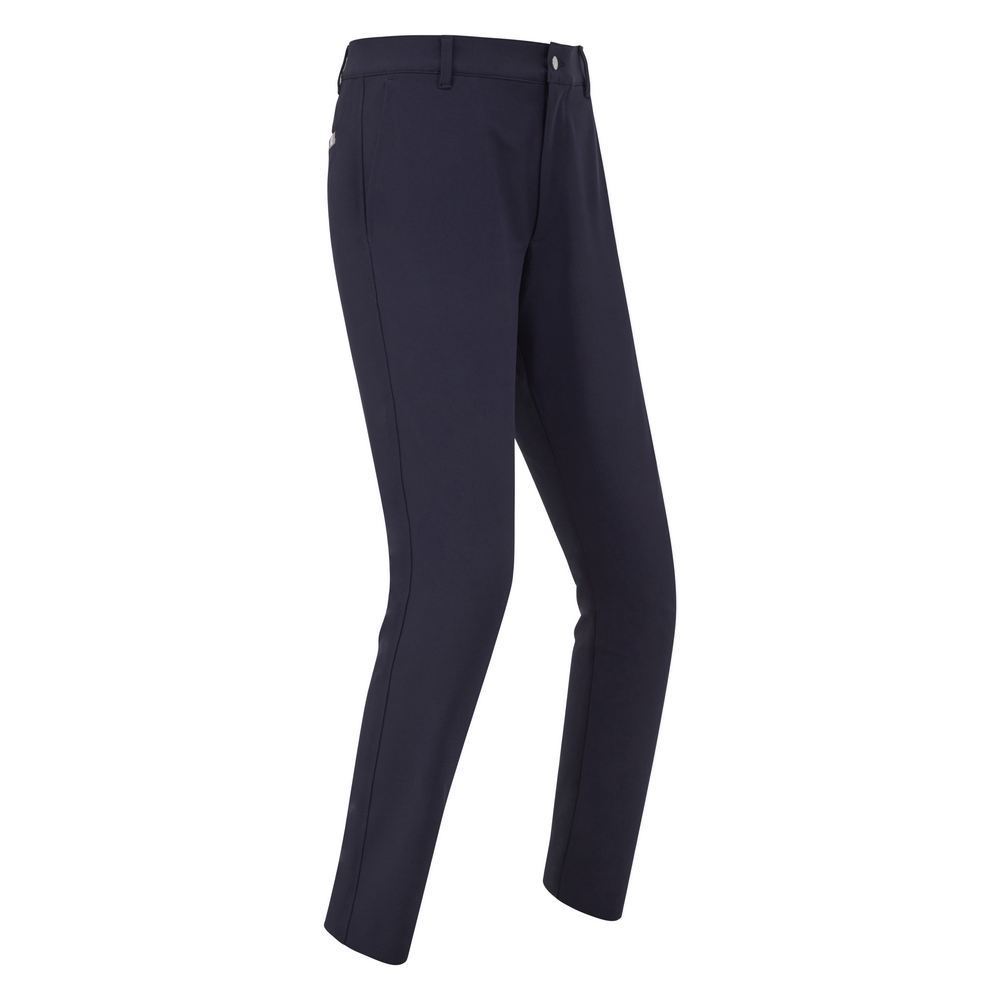 FootJoy Men's Performance Tapered Fit Golf Trousers