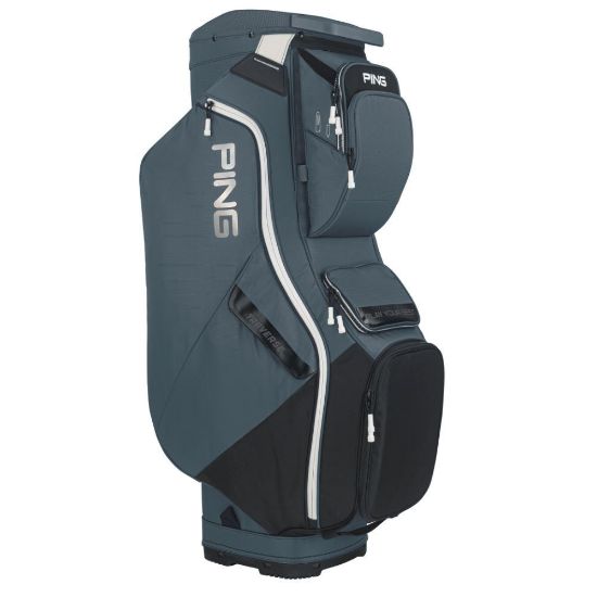 Picture of PING Traverse Golf Cart Bag