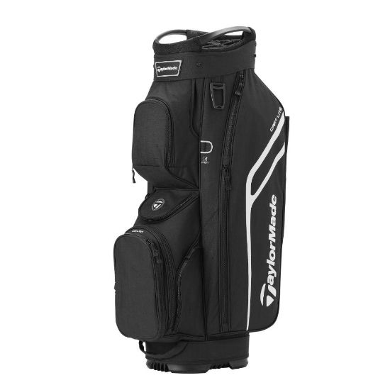 Picture of TaylorMade Lite Golf Cart Bag