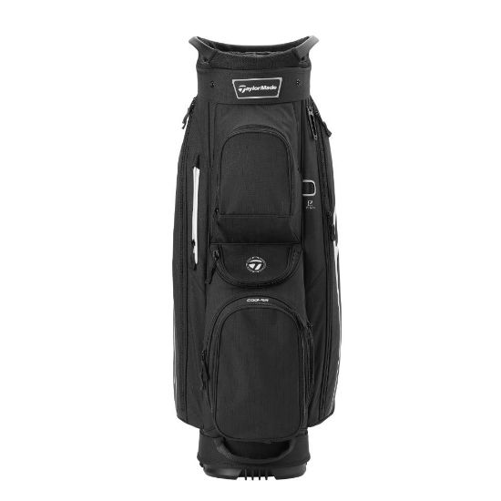 Picture of TaylorMade Lite Golf Cart Bag