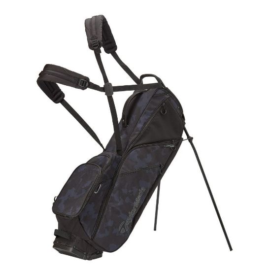 Picture of TaylorMade Flextech Lite Golf Stand Bag