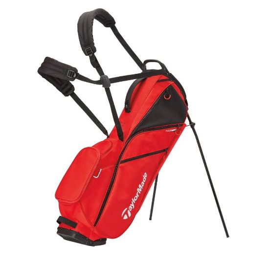 Picture of TaylorMade Flextech Lite Golf Stand Bag