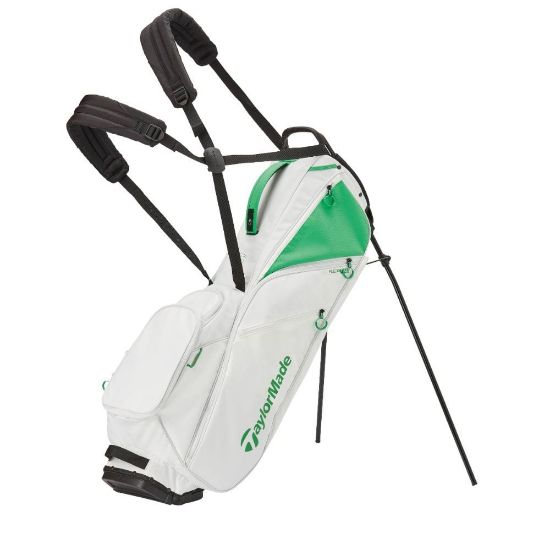Picture of TaylorMade Flextech Lite Golf Stand Bag