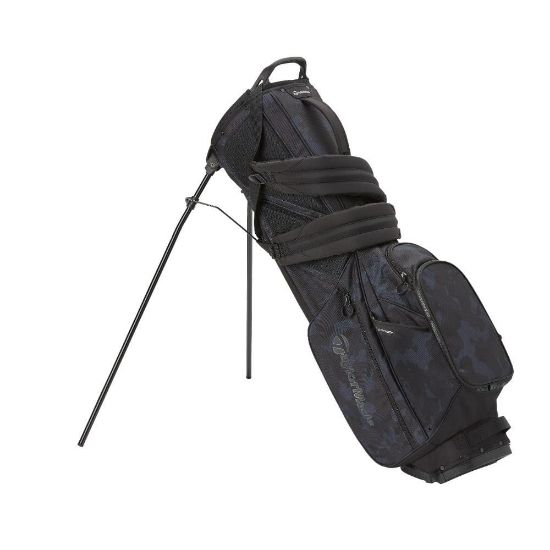 Picture of TaylorMade Flextech Lite Golf Stand Bag