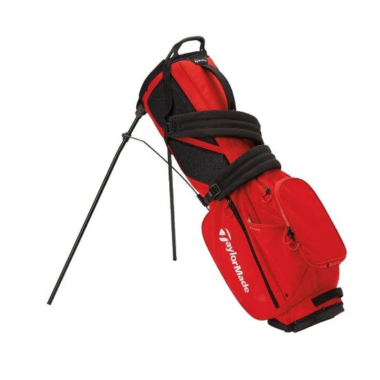 Picture of TaylorMade Flextech Lite Golf Stand Bag