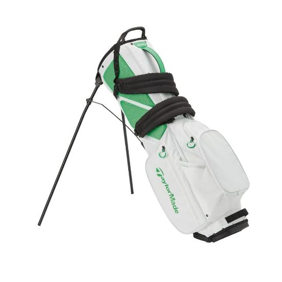 Picture of TaylorMade Flextech Lite Golf Stand Bag
