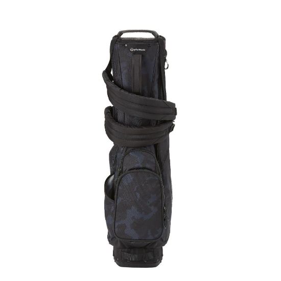 Picture of TaylorMade Flextech Lite Golf Stand Bag