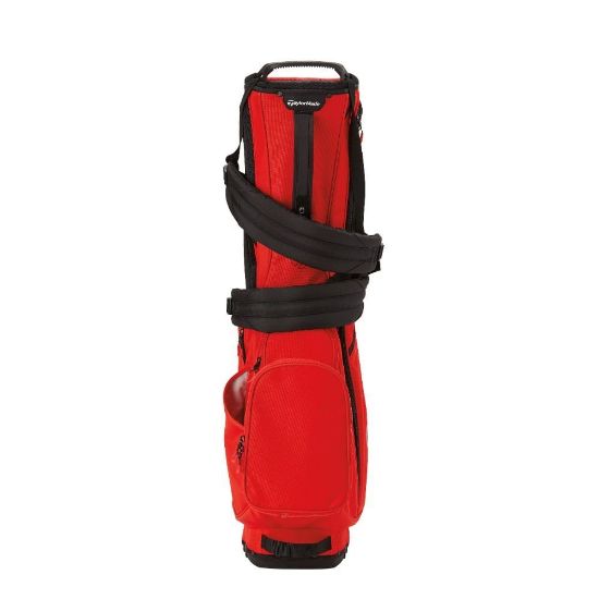 Picture of TaylorMade Flextech Lite Golf Stand Bag
