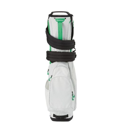 Picture of TaylorMade Flextech Lite Golf Stand Bag