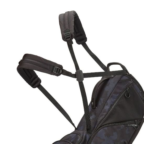 Picture of TaylorMade Flextech Lite Golf Stand Bag