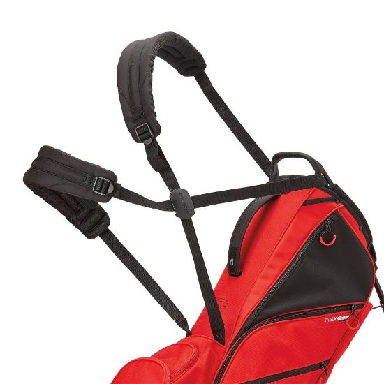 Picture of TaylorMade Flextech Lite Golf Stand Bag